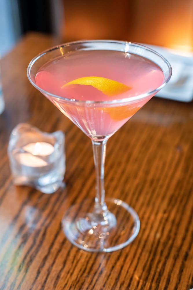 Фото Отель Amsterdam Court