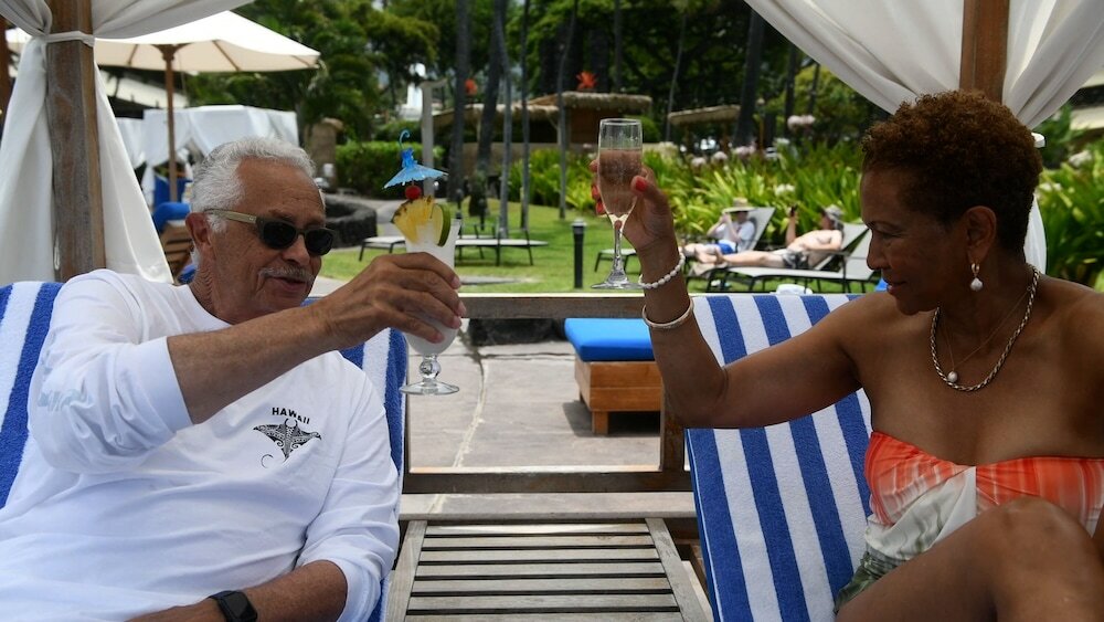 Фото Royal Kona Resort