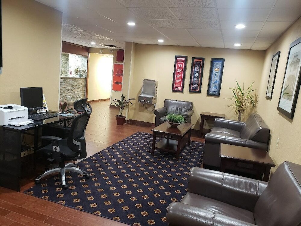 Фото A Victory Hotel & Suites