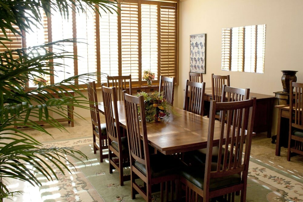 Фото Hilton Vacation Club San Luis Bay Avila Beach