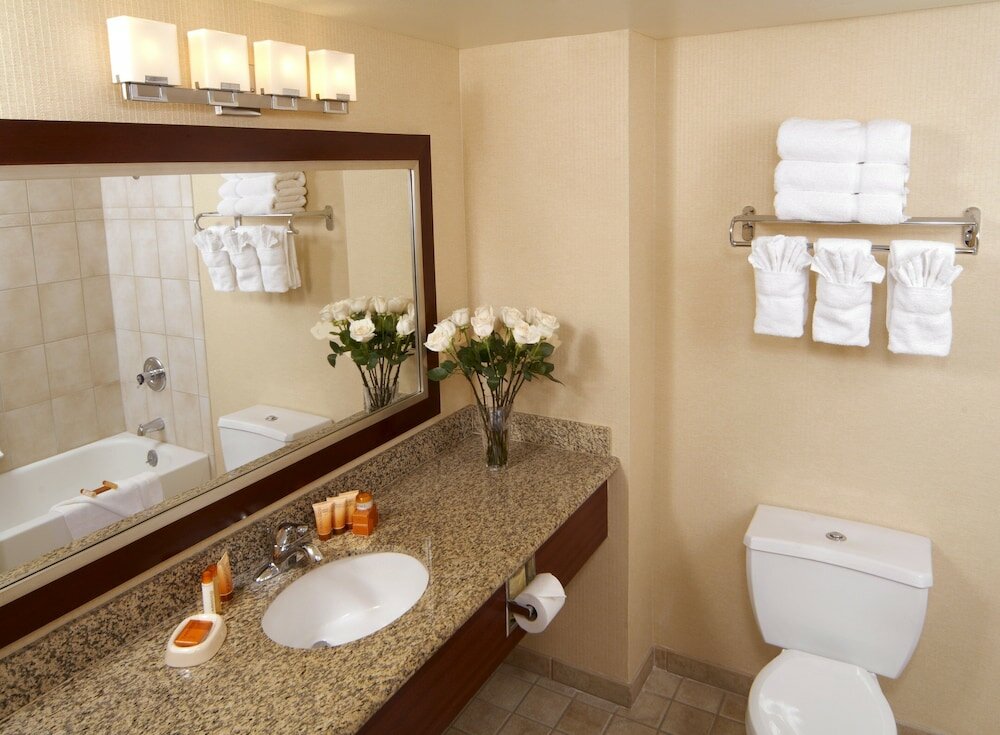 Фото Boulder Station Hotel and Casino