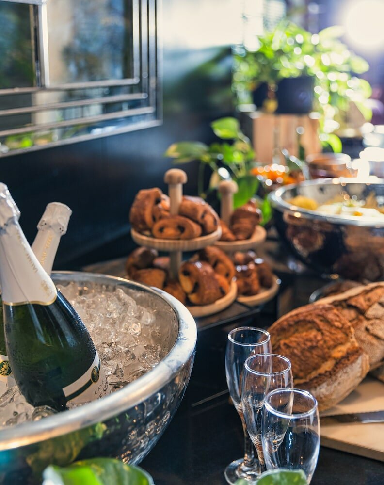 Фото Brown Seaside