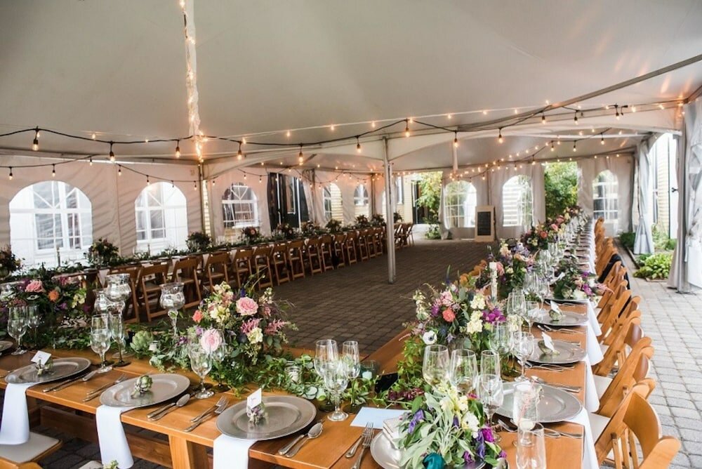 Фото The Lilac Inn