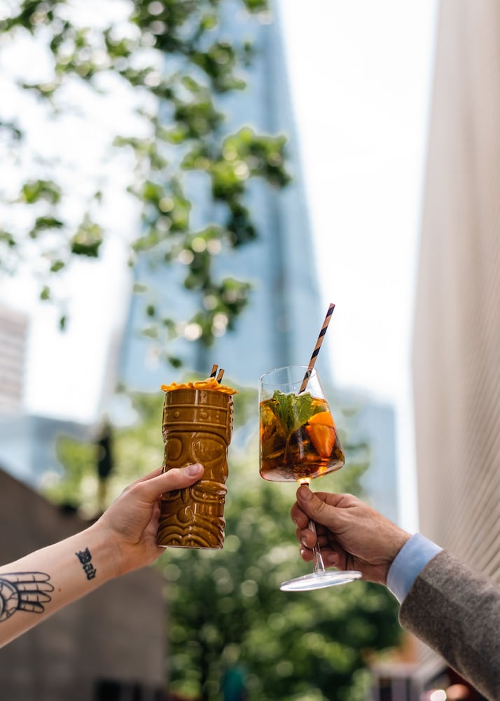 Фото Hilton London Tower Bridge