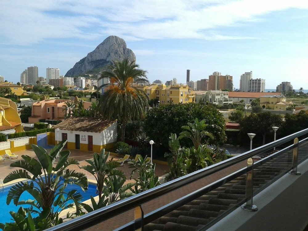 Фото The Cook Book Gastro Boutique Hotel & SPA