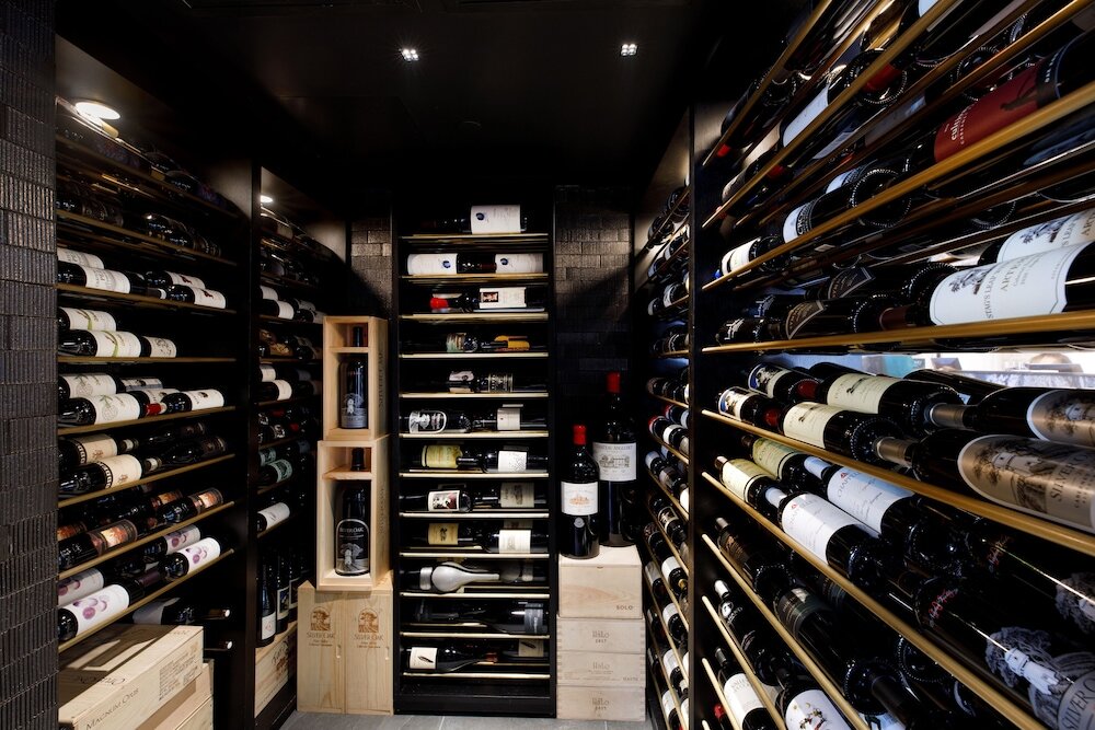 Фото Colcord Hotel