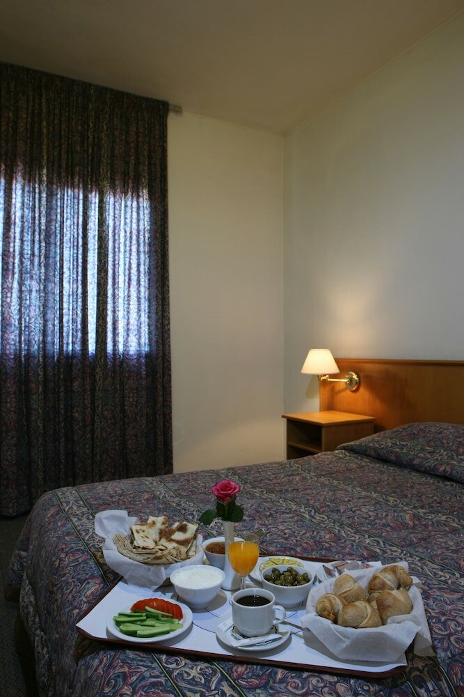 Фото Zoukotel Hotel