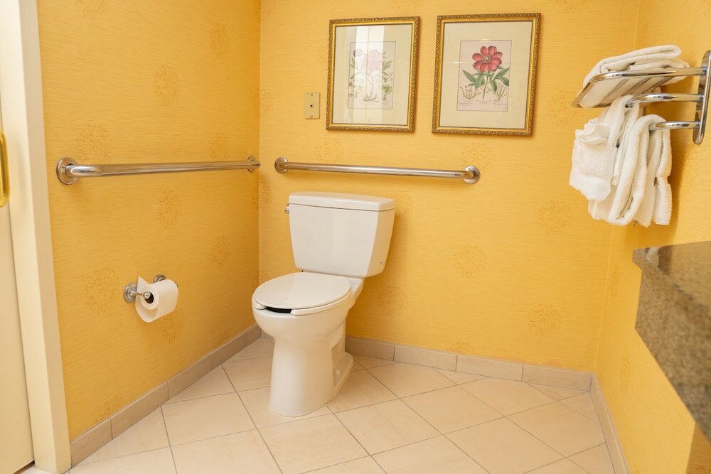 Фото Bally's Dover Casino Resort