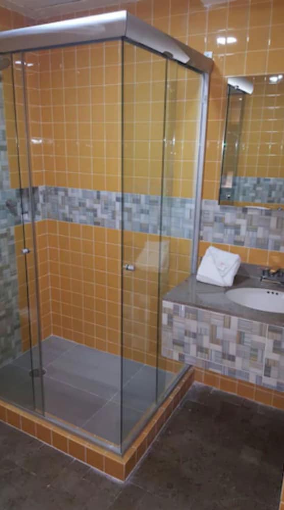 Фото Corinto Hotel