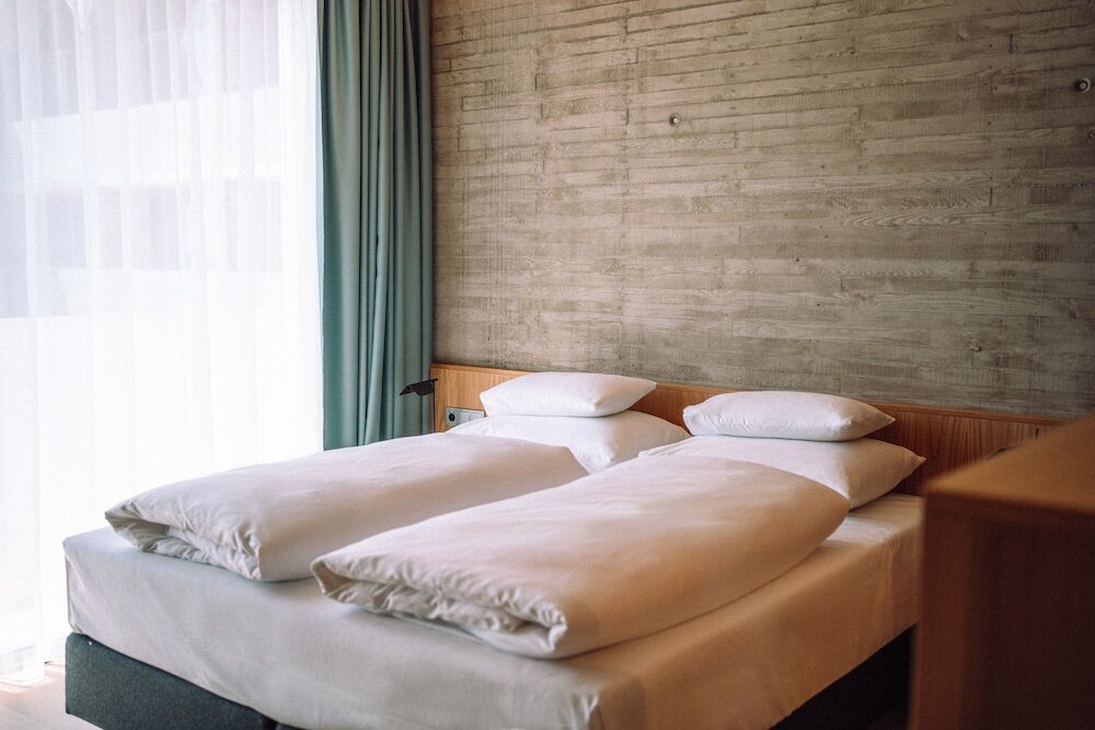 Фото Loisium Wine & SPA Hotel Langenlois