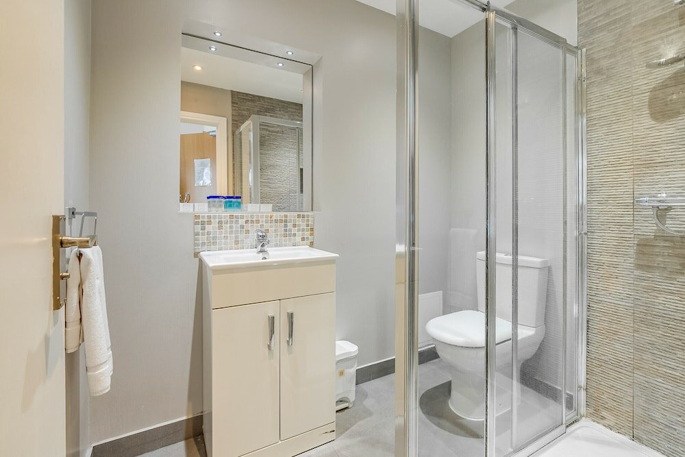 Фото Belmont Hotel