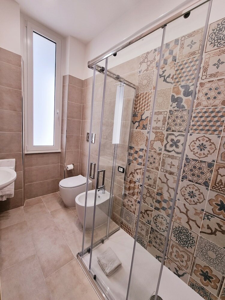 Фото Hotel Canali