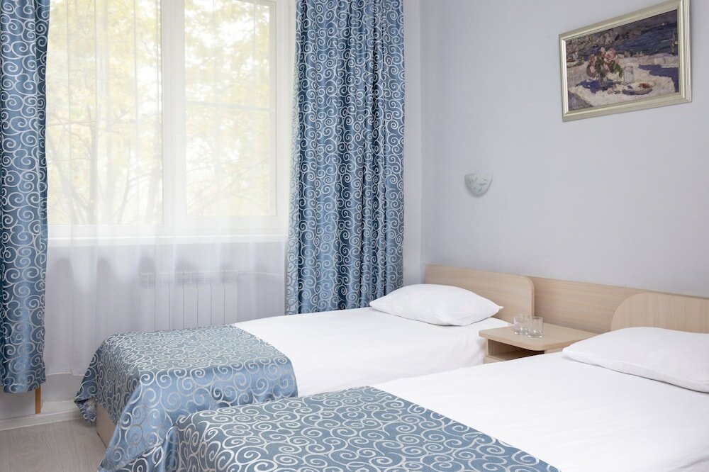 Фото Аннушка