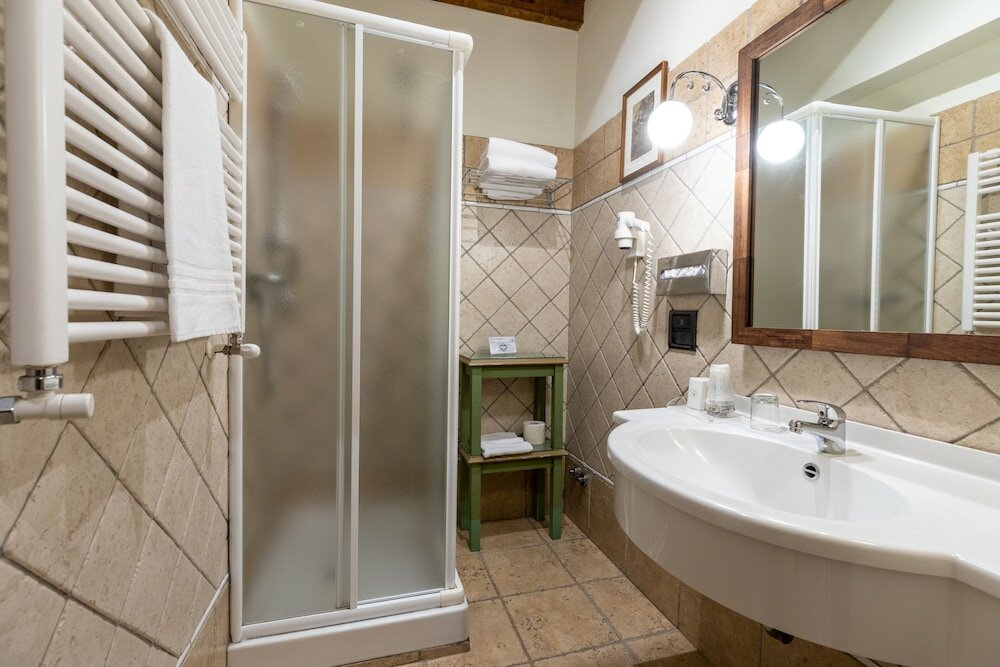 Фото Relais Santa Anastasia