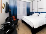 Hotel Valdemars Riga