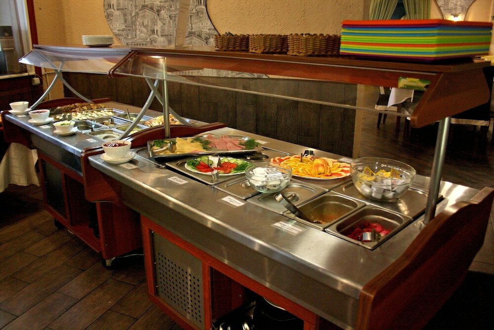 Фото Аннушка