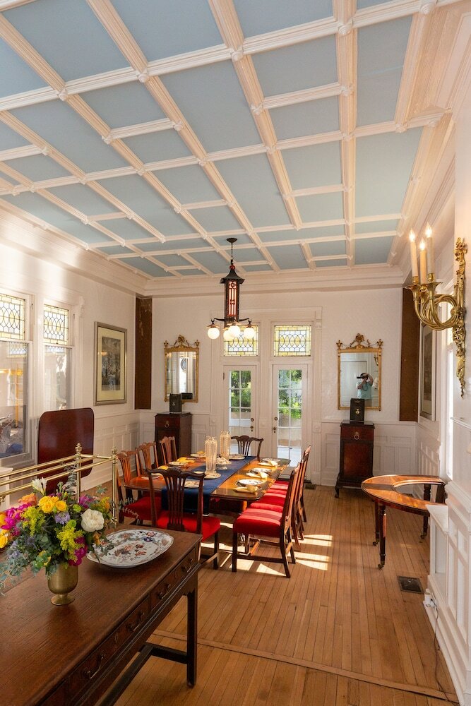 Фото 20 South Battery