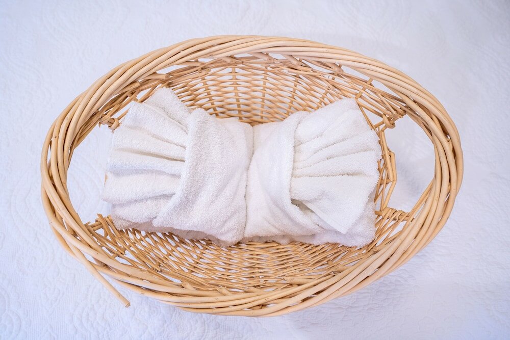 Фото The Capri at Siesta