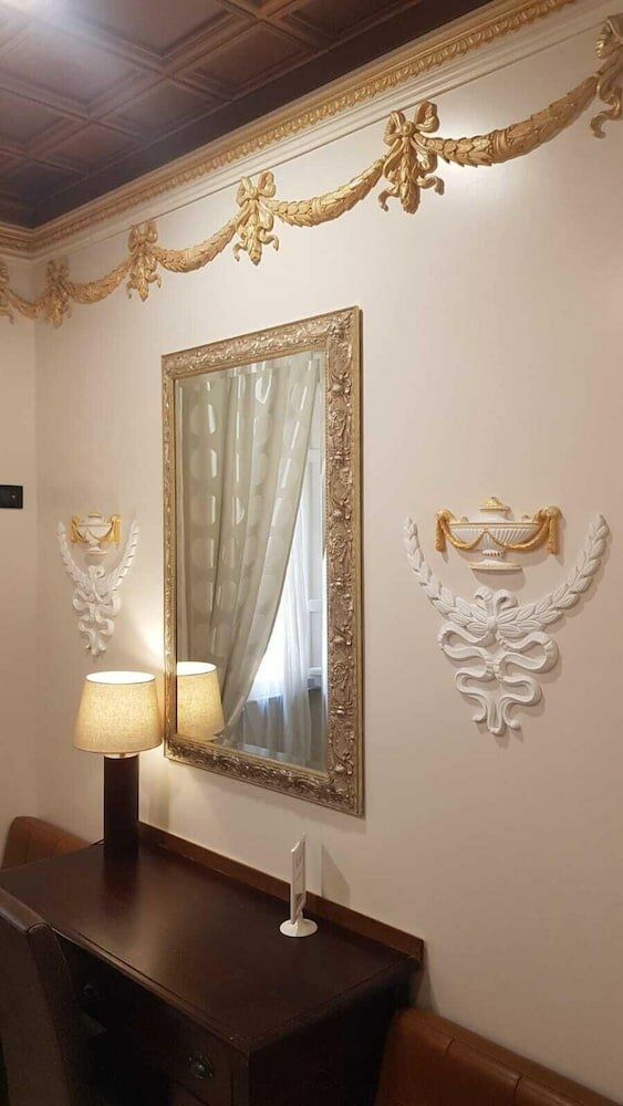 Фото Matisse B&b