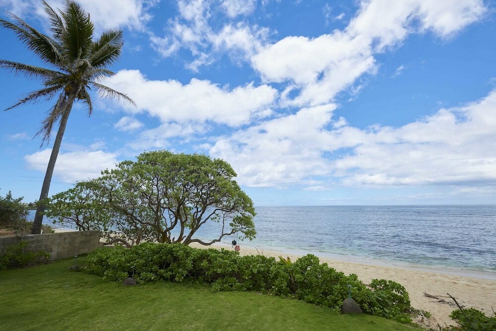 Фото Tiki Moon Villas