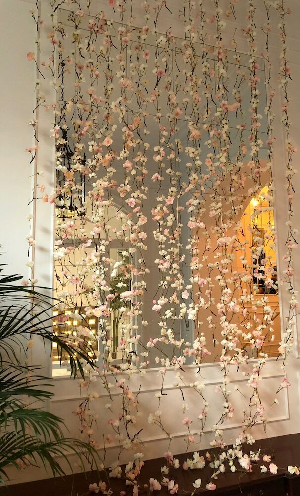 Фото Getaway Studios The Providence Oostende