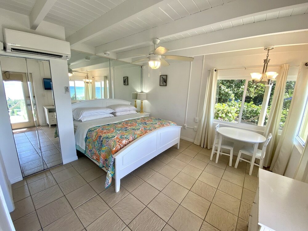 Фото Pearl Beach Inn