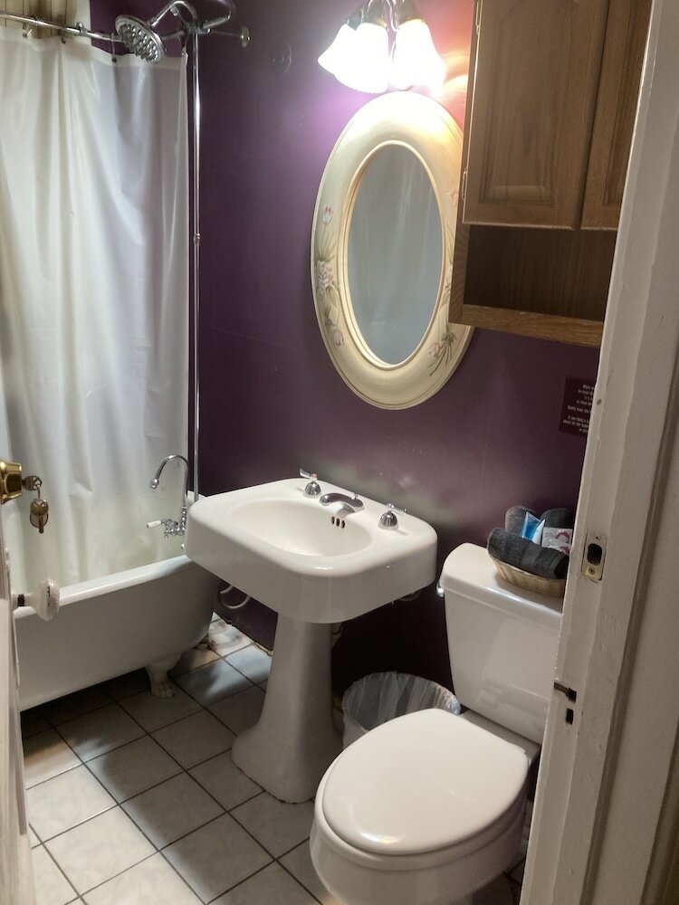 Фото Old Chicago Inn