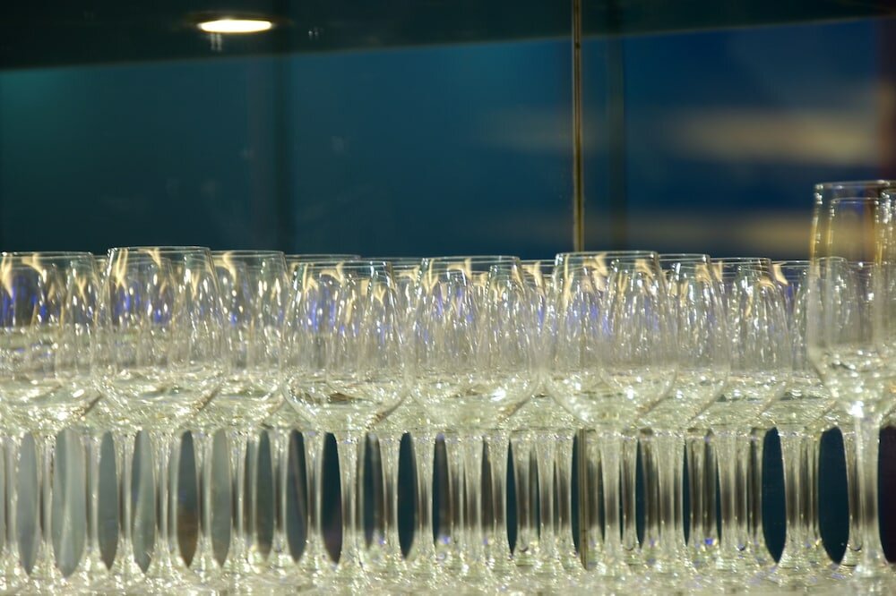 Фото Mapple Express