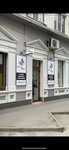 Beauty Bar (Serafimovicha Street, 26/31), makeup artists, stylists