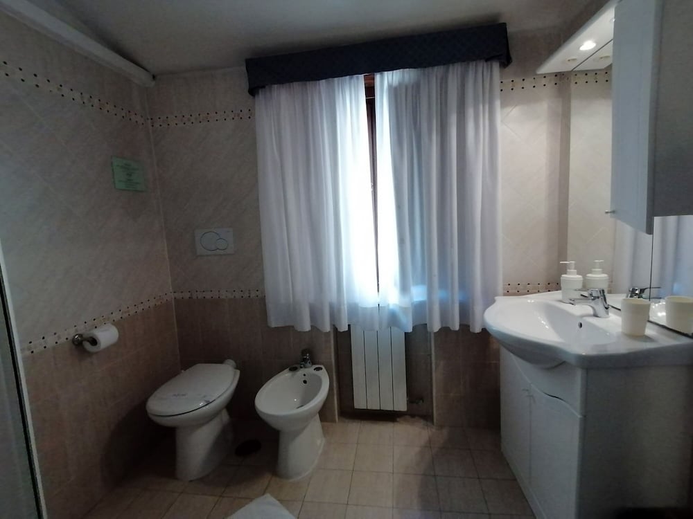 Фото Hotel Julia