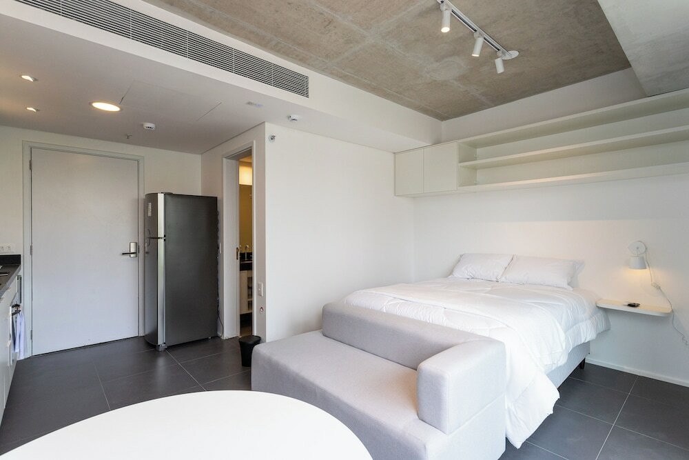 Фото Charlie onze22 Vila Madalena