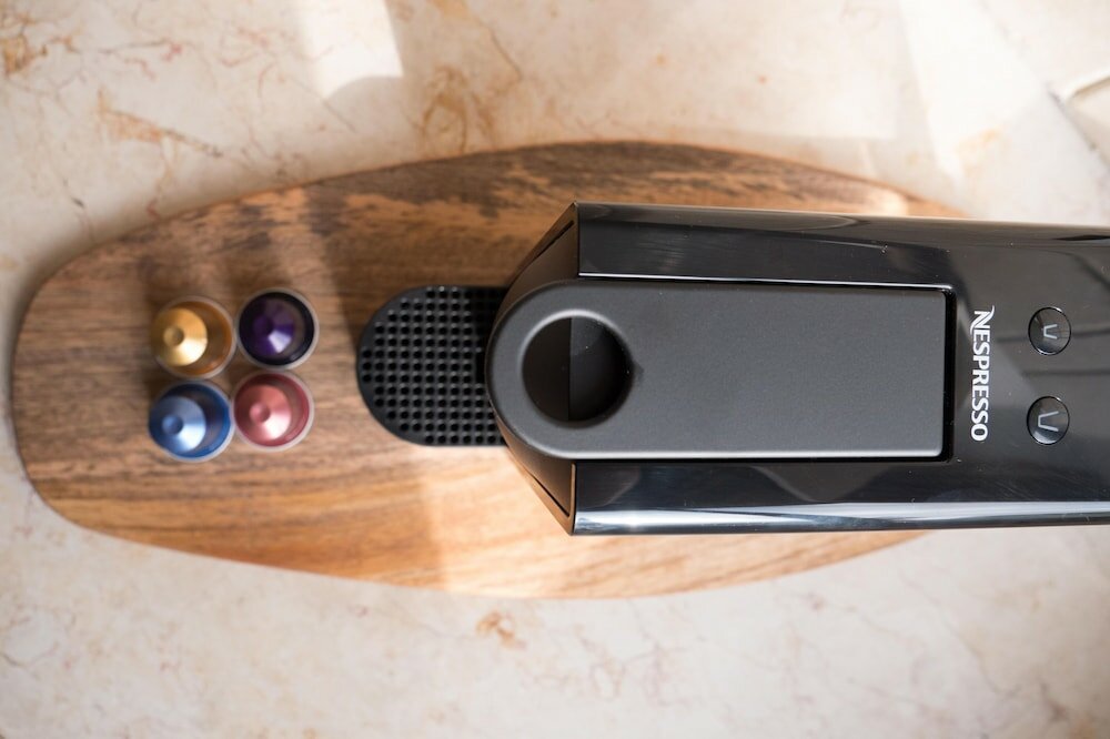 Фото Апартаменты Яркон - на пляже Тель-Авив