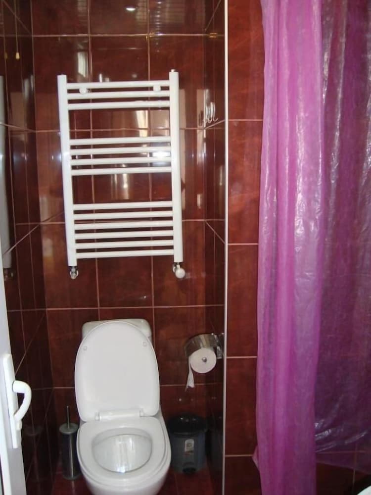 Фото Chicho Guesthouse