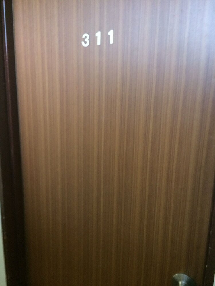 Фото Kashikojima Grand Hotel