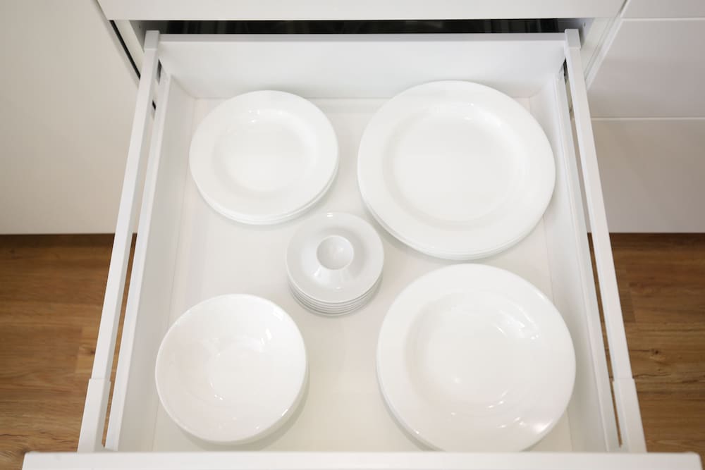 Фото Vienna Gold Apartments