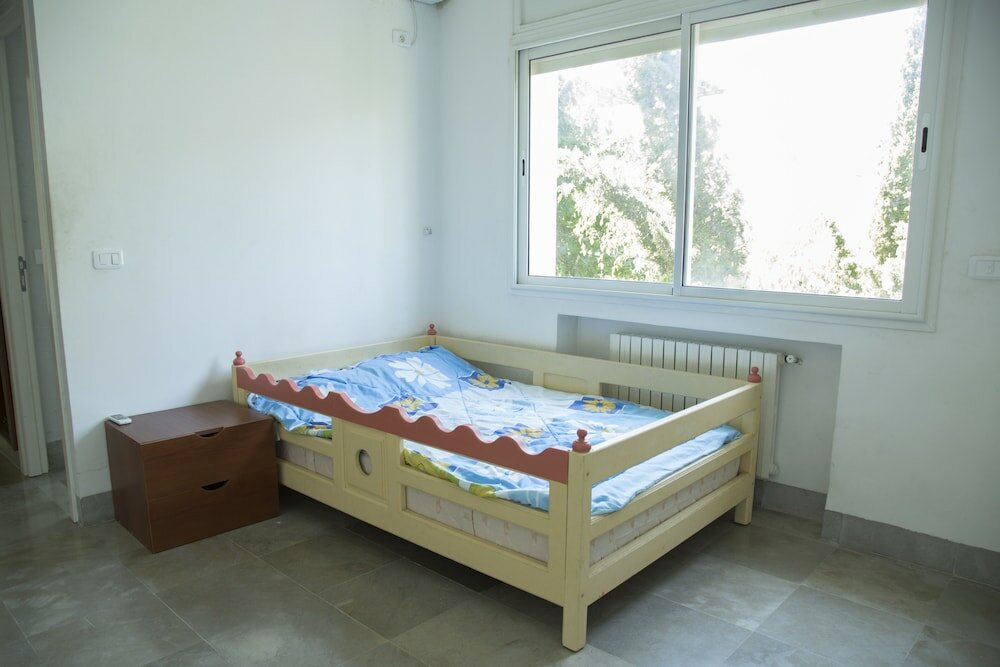 Фото Villa Malaga