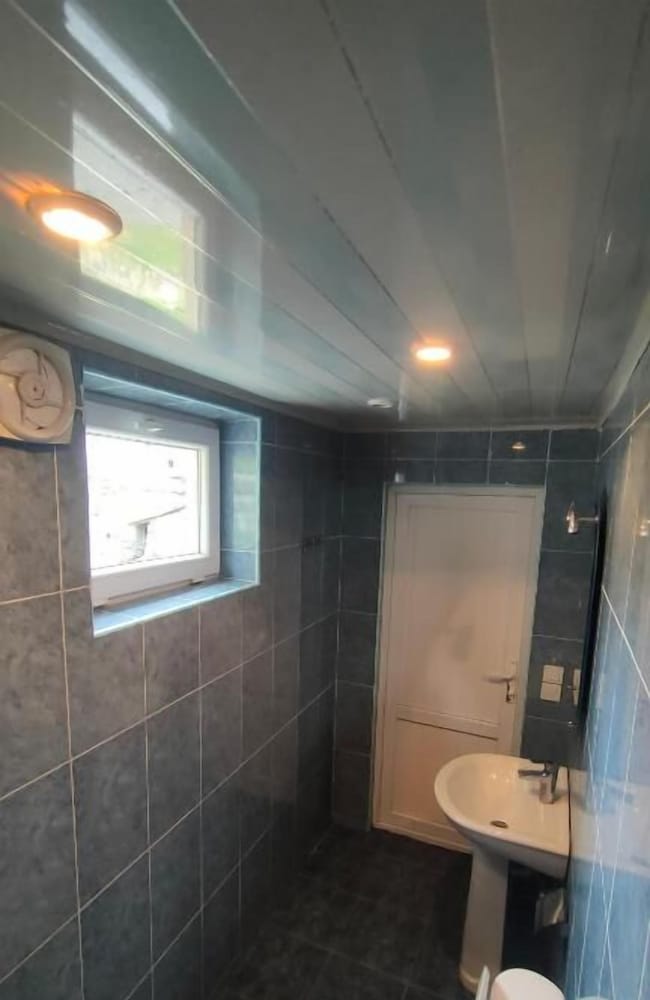 Фото Отель Shaulini