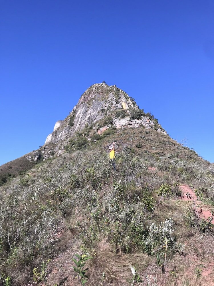 Фото 107287882912