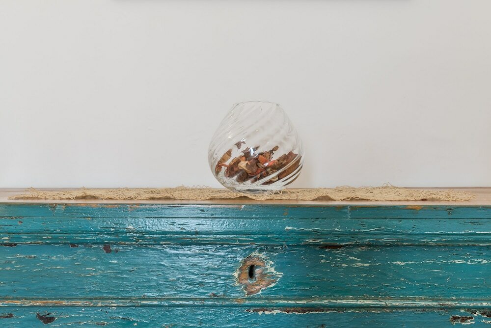 Фото Palazzo Le Cupole by Wonderful Italy