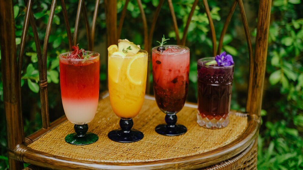 Фото Ploen Pirom