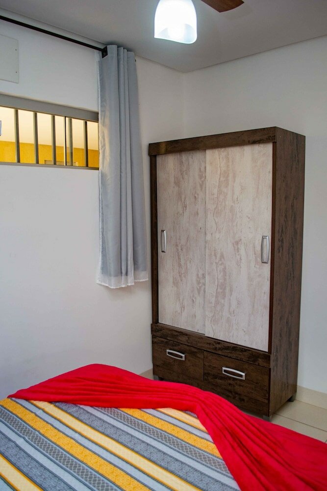 Фото Trindade em Família