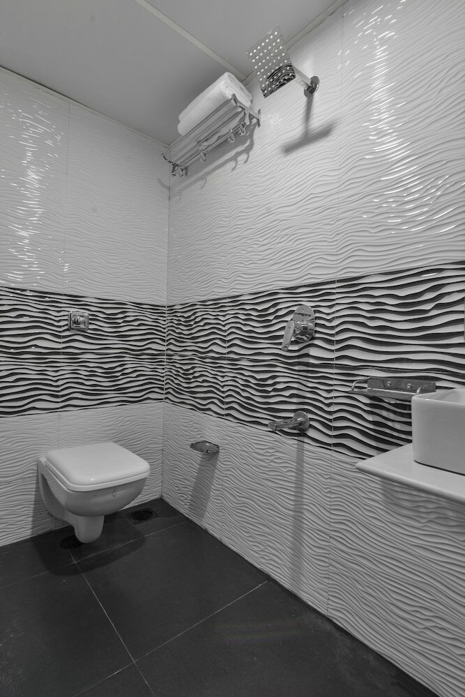 Фото Hotel Aroma