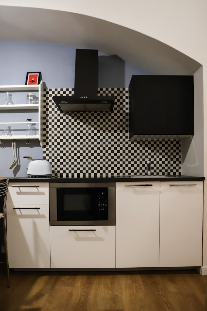 Фото Il Loggiato by Wonderful Italy