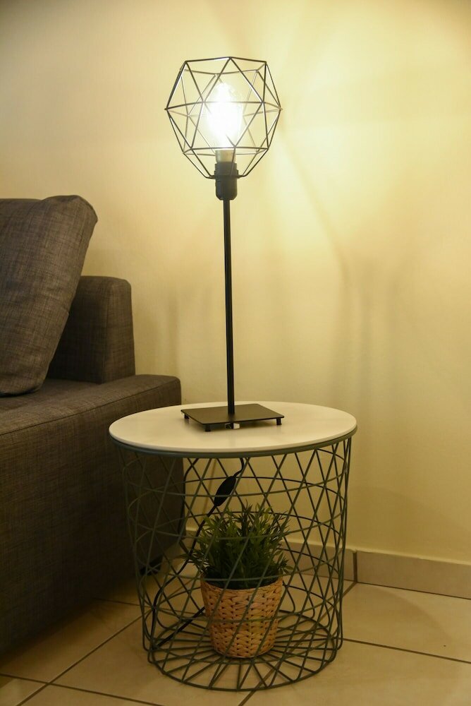 Фото Pythagorean Theorem