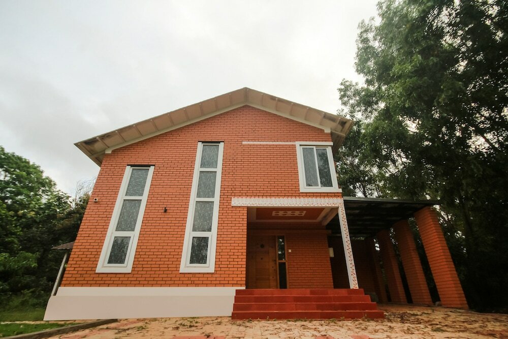 Фото Oyo 48704 Rashi Farms