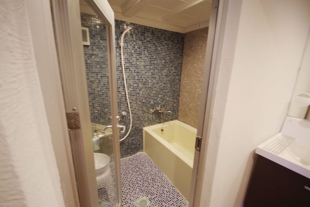 Фото Ryukyu Kominka Waon