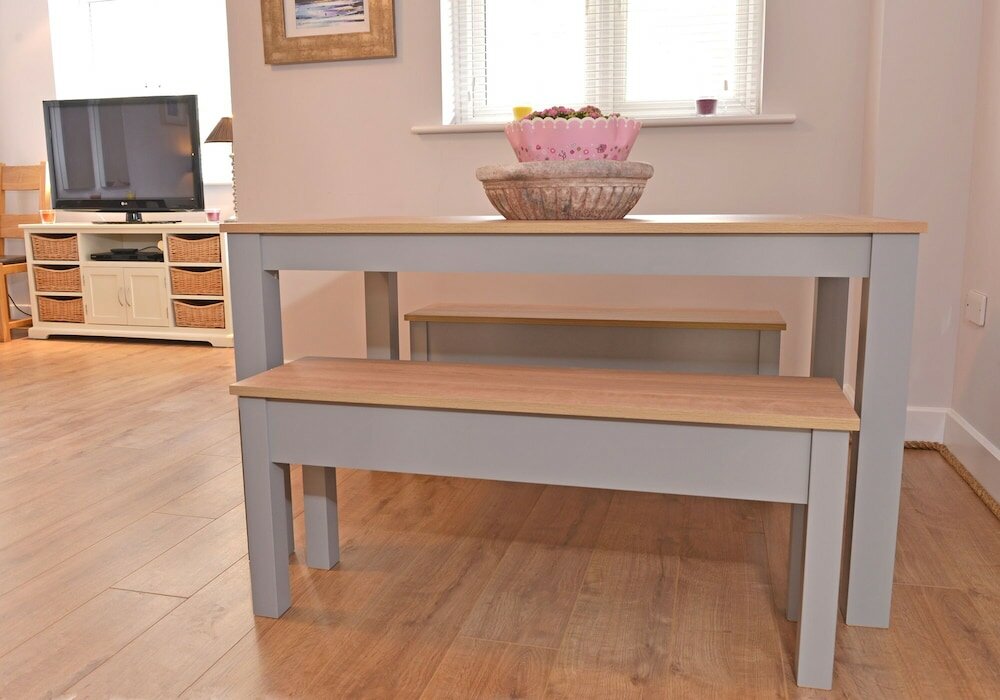 Фото Stagedoor Apartment