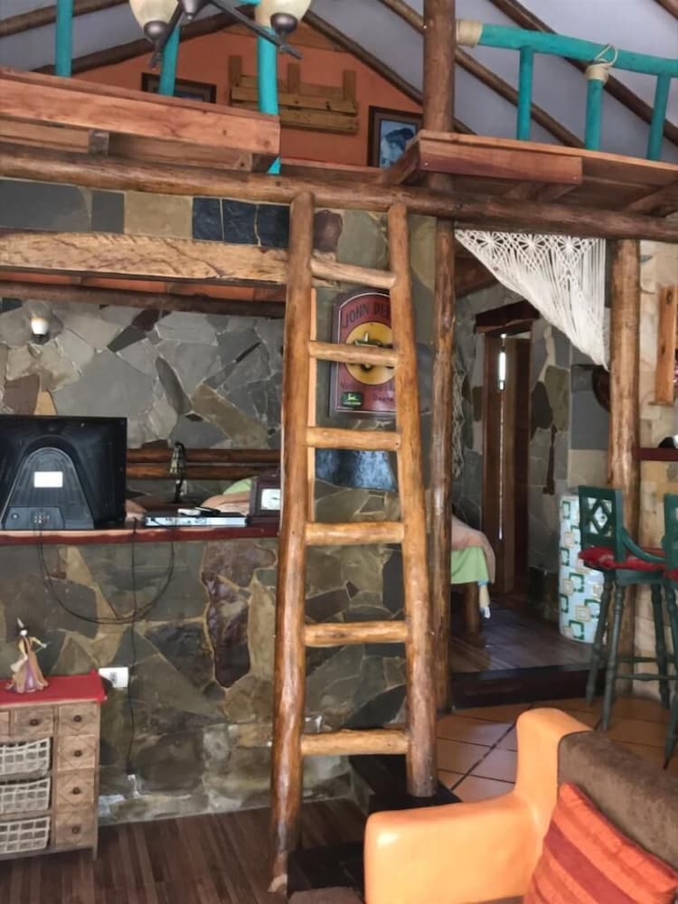 Фото 107287882912