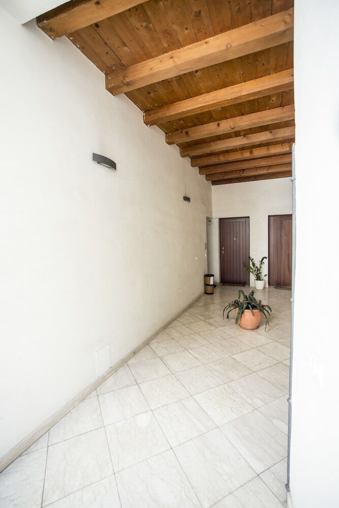 Фото Palazzo Vatticani