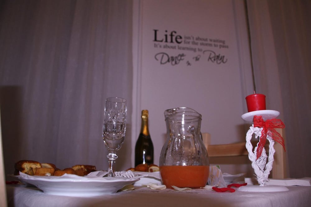 Фото Central House